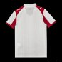 Southampton Home 25/26 Jersey