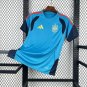 Spain Pre-Match 2026 Jersey