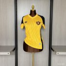 Sport Recife Away 25/26 Women Jersey