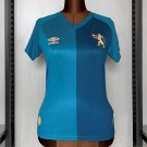 Sport Recife Third 25/26 Women Jersey