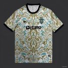 Sporting CP 25/26 Jersey