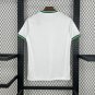 Sporting CP Retro Cycling Edition 25/26 Jersey