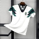 Sporting CP Special Retro 25/26 Jersey