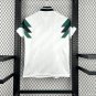 Sporting CP Special Retro 25/26 Jersey
