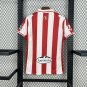 Sporting De Gijón Home 25/26 Jersey