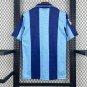 Sporting de Gijon Third Retro 2002/03 Jersey