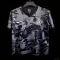 Sporting Lisbon Grey Pre-Match 25/26 Jersey