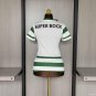Sporting Lisbon Home 25/26 Women Jersey
