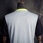 Sporting Lisbon Training Grey 25/26 Jersey