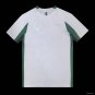 Sporting Lisbon White Special 25/26 Jersey