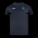 SSC Napoli T-shirt 25/26