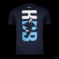 SSC Napoli T-shirt 25/26