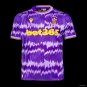 Stoke City Away 25/26 Jersey
