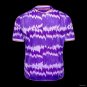 Stoke City Away 25/26 Jersey