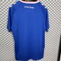 Sunderland Away 25/26 Jersey