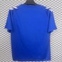 Sunderland Blue with Flowing Wave Stripes Pre-Match 25/26 Jersey