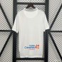 Tenerife Home 25/26 Jersey