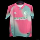 Tenerife Third 25/26 Jersey
