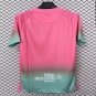 Tenerife Third 25/26 Jersey