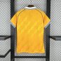 Tigres UANL 65th Anniversary Edition 25/26 Jersey