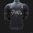 Tottenham 25/26 Player Jersey