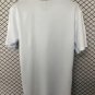 Tottenham 125th Anniversary White 25/26 Jersey