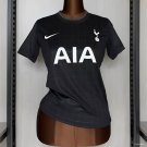 Tottenham Away 25/26 Women Jersey