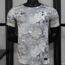 Tottenham Hotspur 25/26 Player Jersey