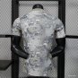 Tottenham Hotspur 25/26 Player Jersey