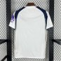 Tottenham Hotspur Home 25/26 Jersey