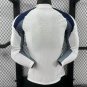 Tottenham Hotspur Home 25/26 Player Jersey