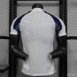 Tottenham Hotspur Home 25/26 Player Soccer Football Futbol Adults Jersey