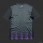 Toulouse Third 25/26 Jersey
