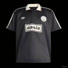 Tour Jacquard Black 2025 Shirt Special Edition