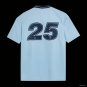 Tour Jacquard Clear Sky 2025 Shirt Special Edition