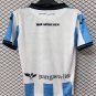 TSV 1860 Munich Home 25/26 Jersey