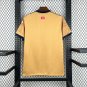 Tunisia World Cup Third 2026 Jersey
