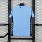 UD Las Palmas Away 25/26 Jersey