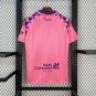 UD Las Palmas Pink special edition 24/25 Adult Soccer Futbol Football Jersey