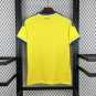 Ukraine World Cup Home 2026 Jersey
