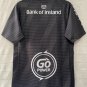 Ulster Rugby Black 25/26 Jersey