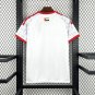United Arab Emirates World Cup Home 2026 Jersey