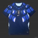 Uruguay Away World Cup 2026 Jersey