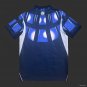 Uruguay Away World Cup 2026 Jersey