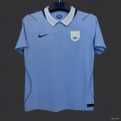 Uruguay Home 2026 Jersey