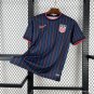 USA Away 2025 Jersey