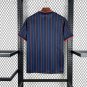 USA Away 2025 Jersey