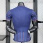USA Away 2025 Player Jersey