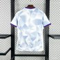 USA Home 2025 Jersey
