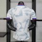 USA Home 2025 Player Jersey